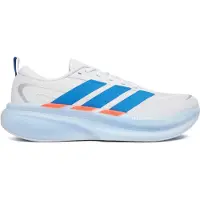 Adidas SAPATILHAS DE RUNNING SUPERNOVA GLIDE
