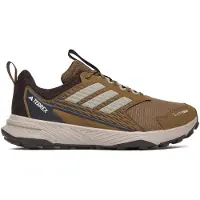 Adidas Sapatilhas de Trail Running Tracefinder 2 CLIMAPROOF TERREX