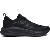 Adidas Sapatilhas de Running Supernova Ease 2 GTX