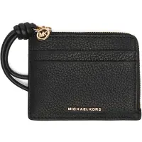 Michael Kors Estojo preto