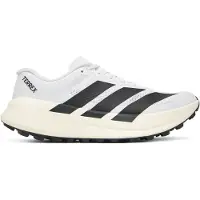 Adidas Sapatilhas de Trail Running Terrex Agravic SL