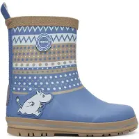 Reima Botas De Chuva Moomin Magisk