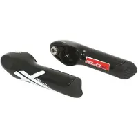 Xlc Punhos Pro Ends Flat Be A13