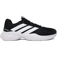 Adidas Tênis Para Todas As Quadras Gamecourt 3