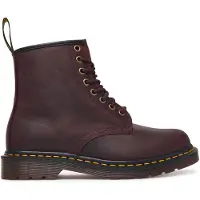 Dr. Martens Botas 1460