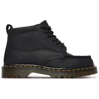 Dr. Martens Botas Lowell Chukka