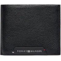 Tommy Hilfiger Carteira Am0am14788