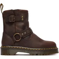 Dr. Martens Botas Anistone Hrns