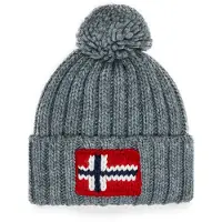 Napapijri Gorro Semiury 5