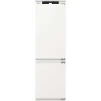Gorenje Frigorífico Integrável Nrki517e41
