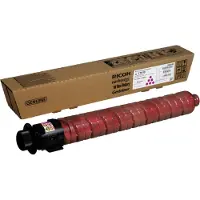 Ricoh IM C7010 toner magenta