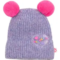 Billieblush Gorro Júnior U22503