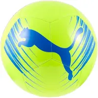 Bola De Futebol Attacanto Graphic
