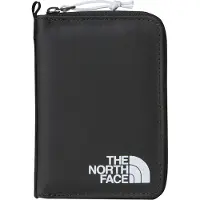 The North Face Carteira Base Camp Voyager