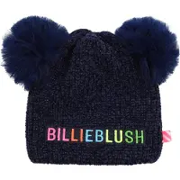 Billieblush Gorro Júnior U22504