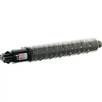 Ricoh Imaging Toner Im C400