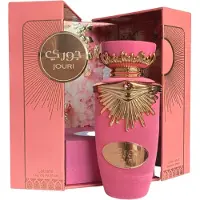 Lattafa Jouri EDP 100ml