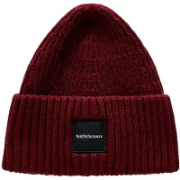 Peak Performance Gorro Cornice
