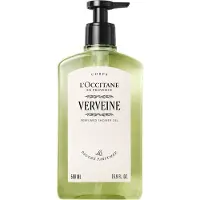 L'Occitane L´Occitane Verveine Gel Douche 500 ml