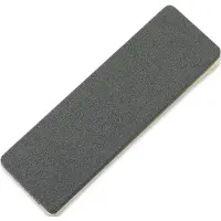 Fällkniven Pedra de amolar Diatilt