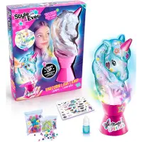 Style 4 Ever Artesanato Unicorn Diy