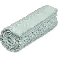 Vinter & bloom Cobertor Soft Grid Eco
