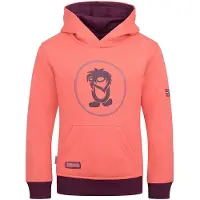 TROLLKIDS Moletom Com Capuz Troll