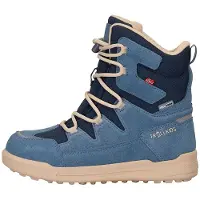 TROLLKIDS Botas De Neve Finnmark