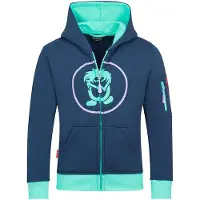 TROLLKIDS Casaco Sortland