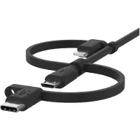 Belkin Cabo Usb Boost Charge Universal Charging Cable 1 M