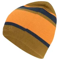 TROLLKIDS Gorro Nordland