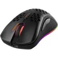 Deltaco Rato Sem Fio Para Jogos Gam-120
