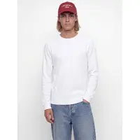 Jack & Jones Camiseta De Manga Comprida Salamanco