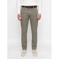 Jack & Jones Calças Chino Marco Arthur