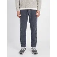 Jack & jones Calças Kane Heath