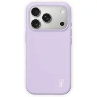 IDEAL OF SWEDEN Capas para smartphones ' ' lavanda