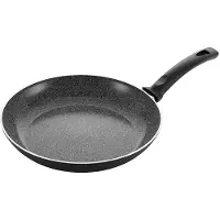 Ballarini Frigideira 1032344