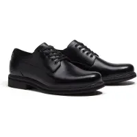 Timberland Sapatos Stormbucks Lace Up Wp