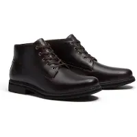 Timberland Botas Stormbucks Mid Lace Up Wp Chukka