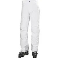 Helly Hansen Calças Insulated Legendary Insulated