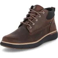 Timberland Botas Cross Mark Gore-tex Chukka
