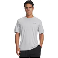 Under Armour Camiseta De Manga Curta Tech Vent