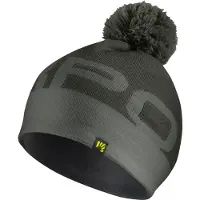 Karpos Gorro Larin Evo Pon Pon