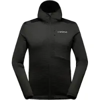La Sportiva Casaco Chill Thermal