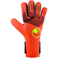Uhlsport Luvas De Goleiro Fangmaschine Absolutgrip Hn Fit