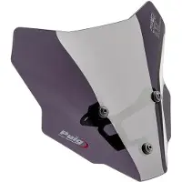 Puig Para-brisa New Generation Sport Yamaha Mt-07/y-amt 2025