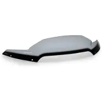 Puig Para-brisa 21722h High-road Sport Harley Davidson