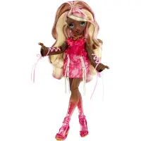Mirrormi Boneca Amora Valentina Love