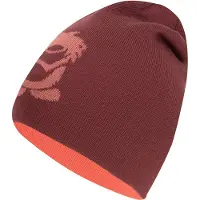 TROLLKIDS Gorro Troll Long