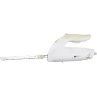 Clatronic Faca Elétrica Em 3062